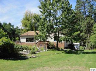 611 NW 18th Ave, Grand Rapids, MN 55744