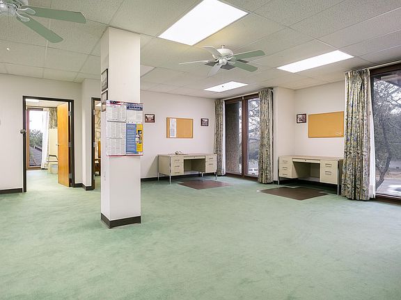 4th image of 7272 Wurzbach Rd Ste 1404