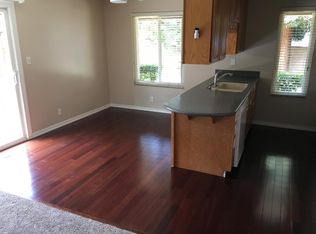 2051 Olivera Rd APT A, Concord, CA 94520