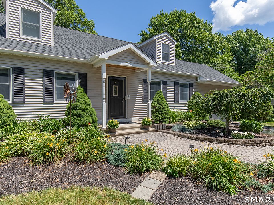 1st image of 260 Arnold Lane