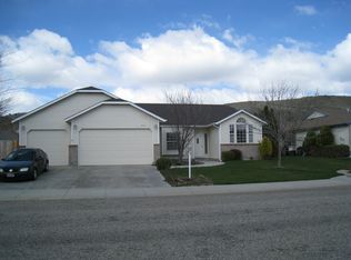 7740 W Rygate Dr, Boise, ID 83714