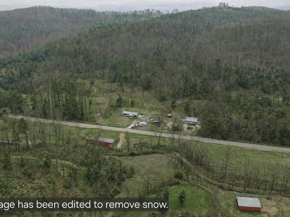 1st image of 1974 Highway 1675