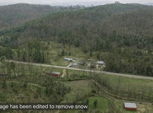 1974 Highway 1675, Somerset, KY 42501