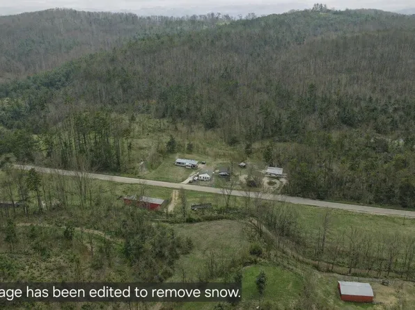 1974 Highway 1675, Somerset, KY 42501
