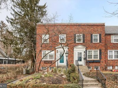 257 W Willow St, Carlisle, PA, 17013