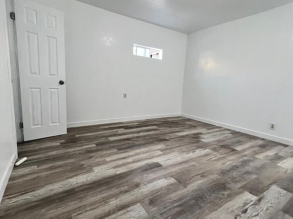 3rd image of 2162 1/2 National Ave