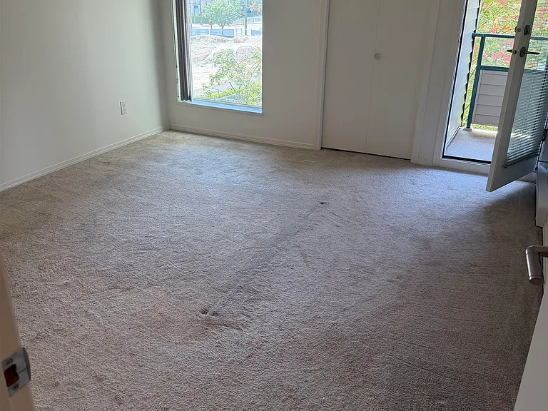 2915 Glen Dr — Photo 13