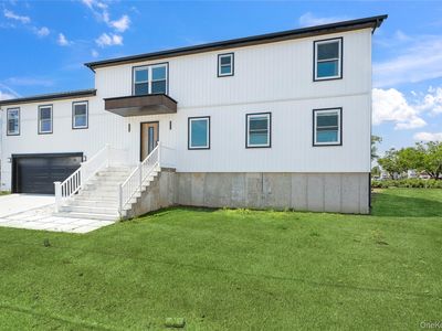 775 S 9th Street, Lindenhurst, NY, 11757