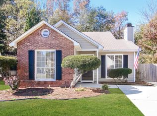 90 Chadford Rd, Irmo, SC 29063