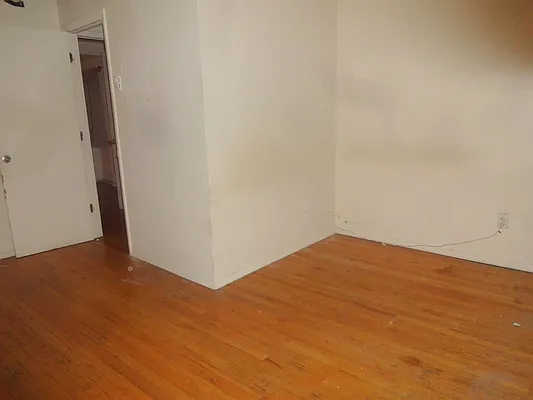 Rented by Prince Real Estate Associates LLC | media 25