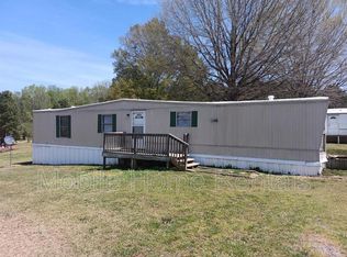 3677 Bruce Garner Rd, Franklinton, NC 27525