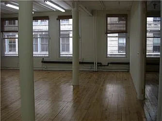 Sold by Prime Manhattan