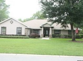 4930 SE 44th Cir, Ocala, FL 34480