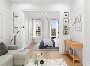 11 Stagg St APT 3R, Brooklyn, NY 11206
