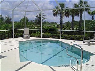 3rd image of 10501 Avila Cir