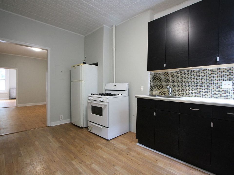 1st image of 276 19th St #1