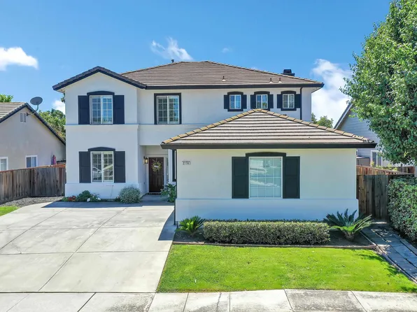 2174 Newton Dr, Brentwood, CA 94513