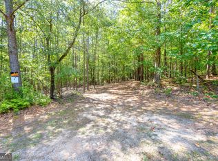 0 Winding Way #G, Hartwell, GA 30643
