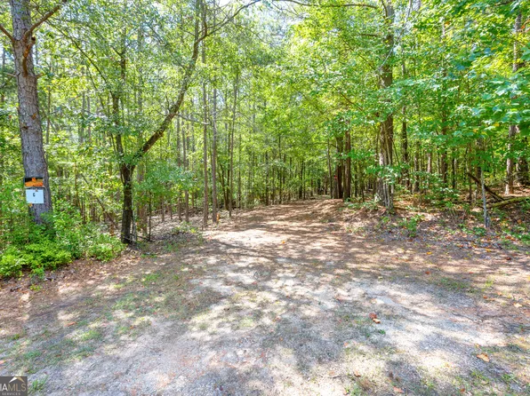 0 Winding Way #G, Hartwell, GA 30643
