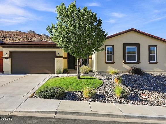 2nd image of 3183 Vecchio Dr