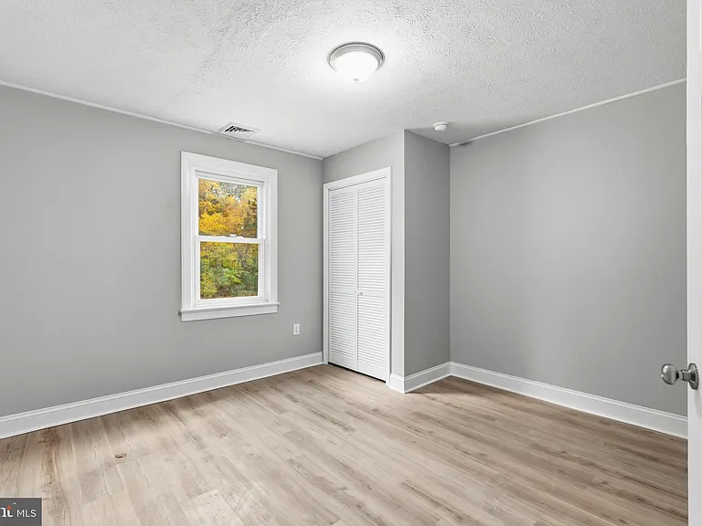 48925 Chisleytown Rd — Photo 12