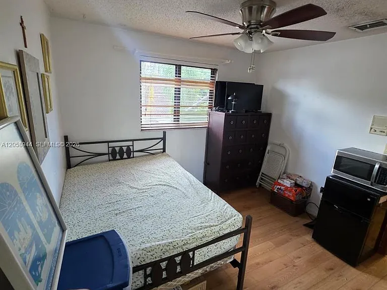 421 SW 87th Ct #0 — Photo 12