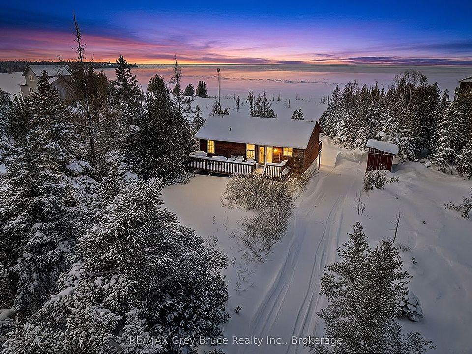 1st image of 798 Dorcas Bay Rd