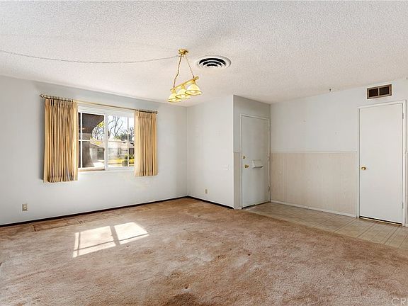 4th image of 23719 Welby Way