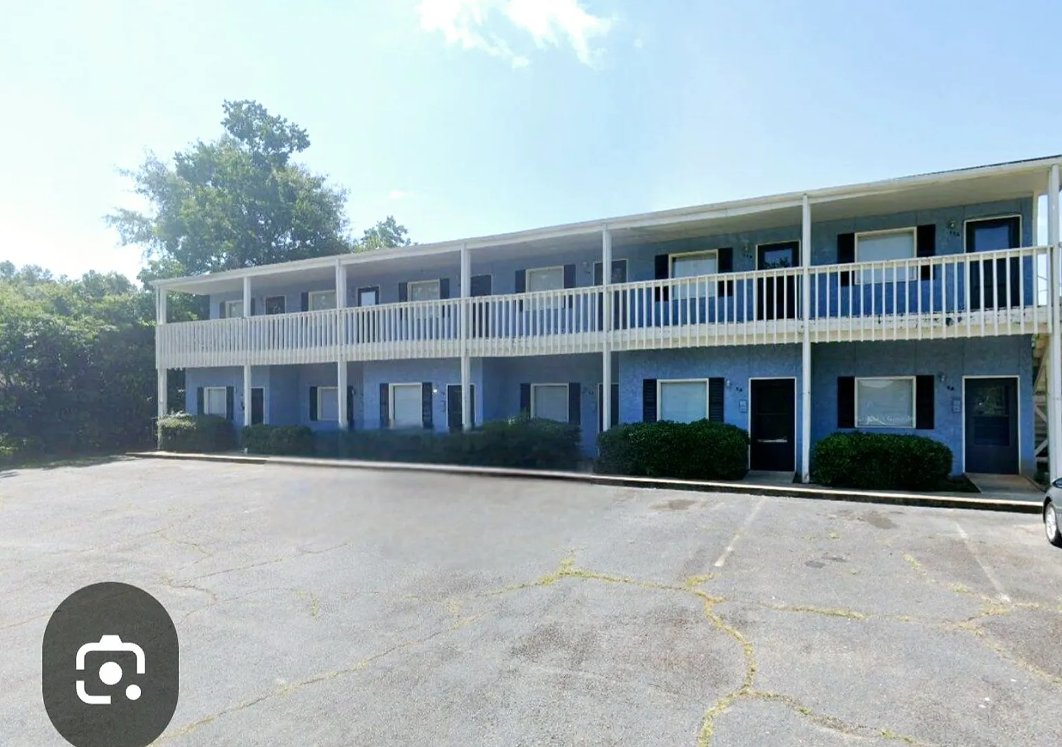 Eagle Lake & Golf Community - Long Term Rental — Photo 1