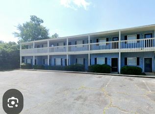 610 Putters Ln APT 210, Little River, SC 29566