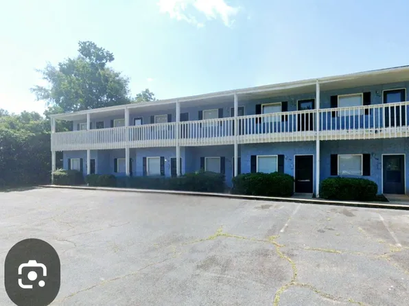 610 Putters Ln APT 210, Little River, SC 29566