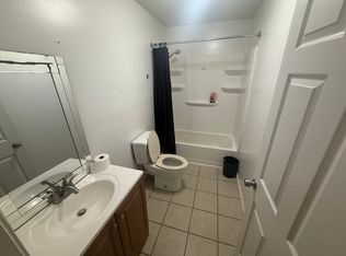 3727 Windsong Chse, Flowery Branch, GA 30542