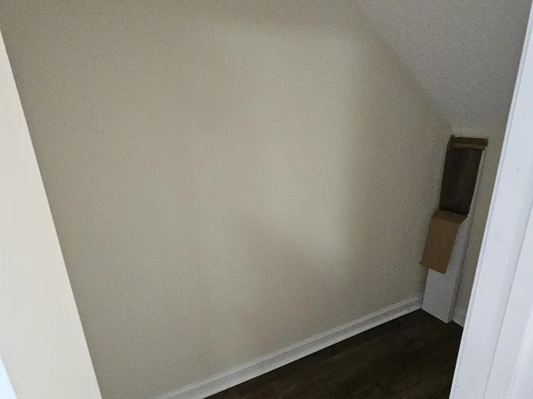 116 Reese Way — Photo 12