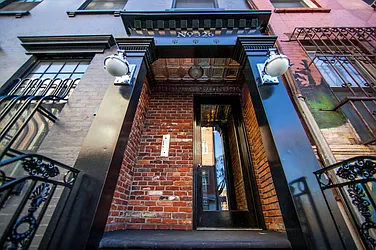 Rented by Jonis Realty