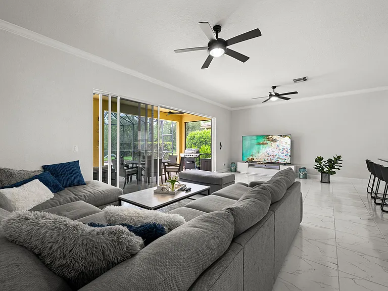 13600 Troia Dr — Photo 11