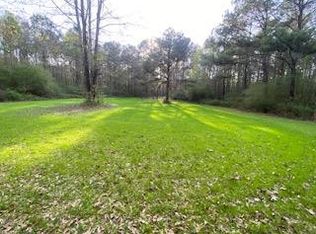 Millers Lane Irene Rd, McComb, MS 39648