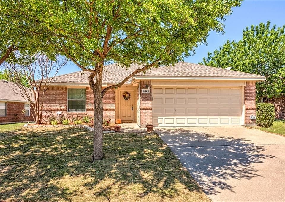 1st image of 8429 Cactus Flower Dr