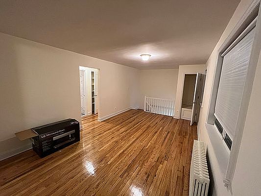 2nd image of 68-49 Cloverdale Blvd #2