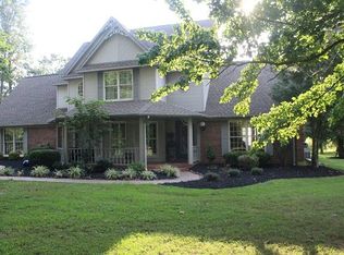 5161 State Route 564, Mayfield, KY 42066