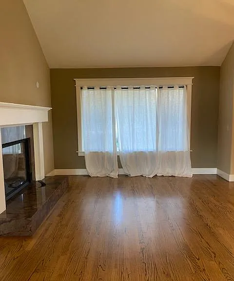 183 Beasley Way — Photo 14