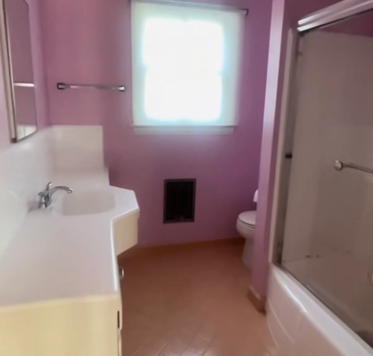 2 bed, $3,750 — Photo 3