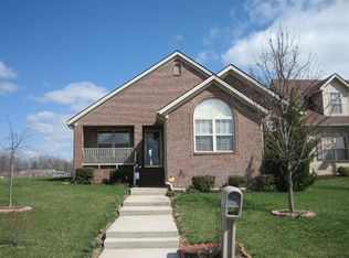 204 Citation Ct, Winchester, KY 40391