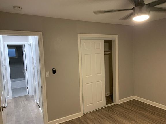 5th image of 313 Acebo Ln APT 3