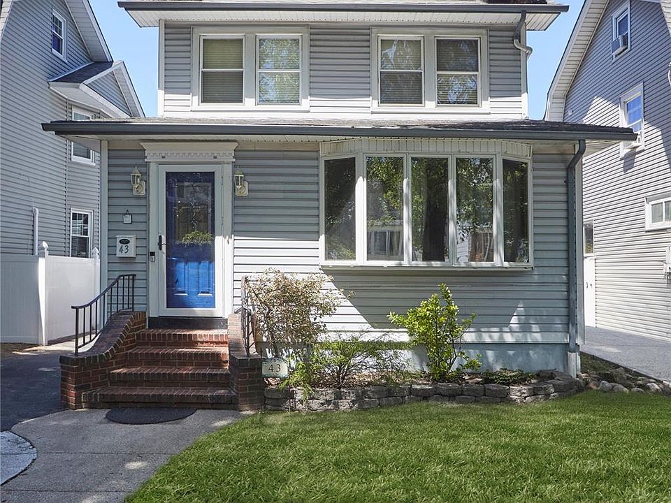 1st image of 43 E Raleigh Avenue