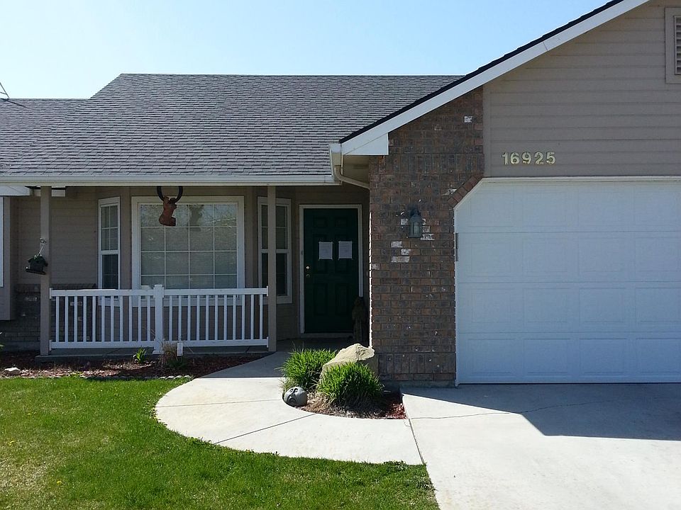 Photo of similar home