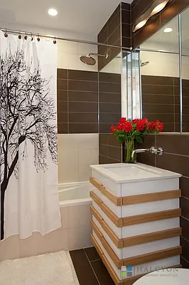 Rented by Halcyon Management Group LLC | media 28