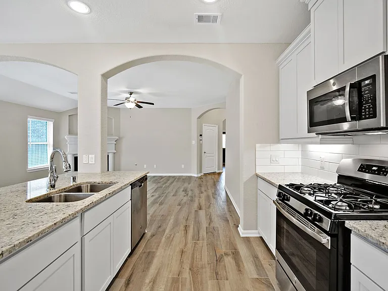 187 Buckeye Dr — Photo 23