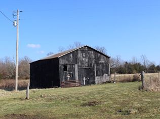 870 College Hill Rd, Waco, KY 40385