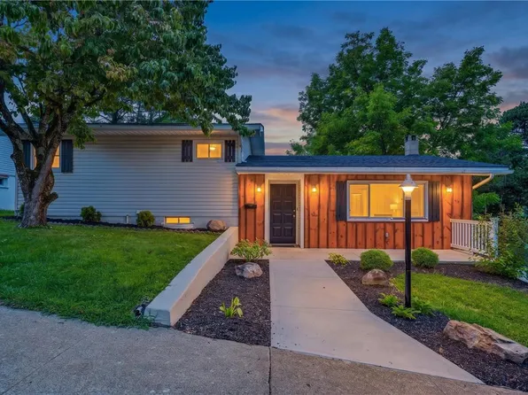 636 Snyder St, Bangor, PA 18013