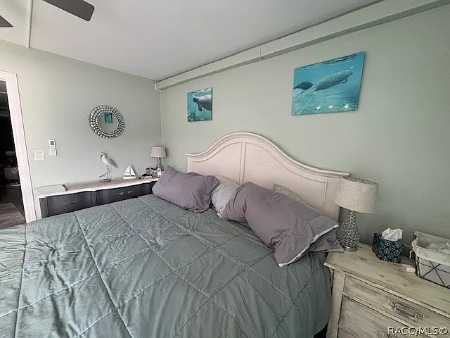 41 Beach Ln — Photo 10